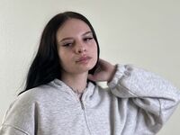 camsex photo DorethaYurko