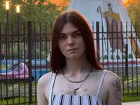 cyber sex webcam DorieSpine
