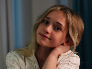 adult live web cam DorisCounsell