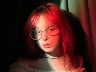 girl sexcam DorisFennimore