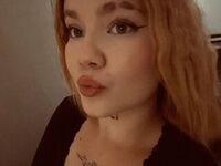 hot live girl DorisHall