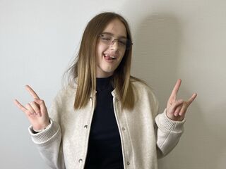 jasmin cam model DorothaHiles
