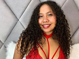 camgirl live porn cam DorotyRyan