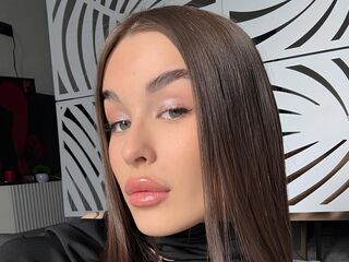 cam slut chat DorthaErick