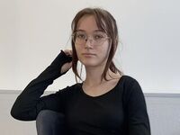 jasmin porn webcam DortheyBranco