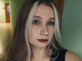 babe webcam DorthyZurkus