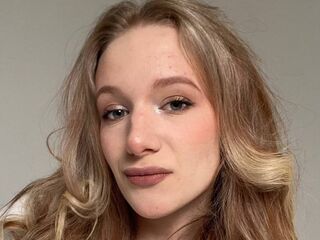 chatrubate cam girl DottyStibbins
