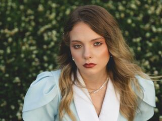 anal web cam sex DrusillaPettet