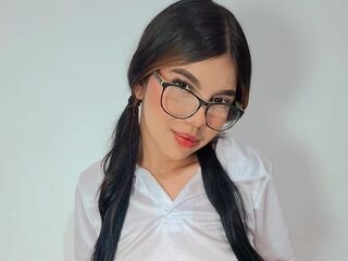 hot sex cam DulceMarks