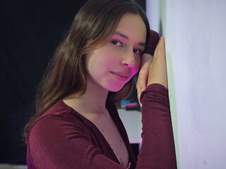 sexy camgirl picture DulceRouseh