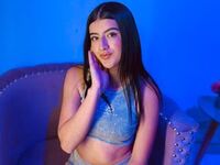 camgirl porn DulceeAdams