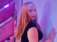 girl sexcam DulceeCherry