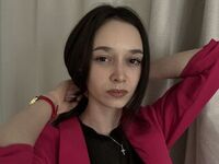 beautiful girl cam DustyCulp