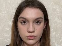 fingering cam whore DwanaNewtown