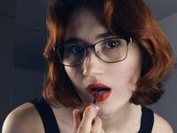 free jasmin sex show EadlinCaryl