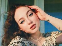 jasmin EarleneCorby