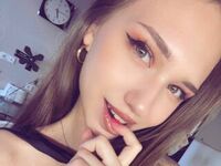 free camsex EarthaMaruyama