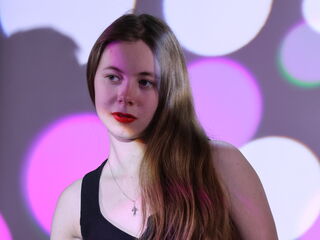 jasmin sexshow picture EdaKristal