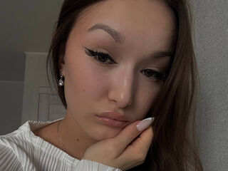 cam girl chatroom EdaScantling