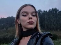 girl cam sex EdinaAmos