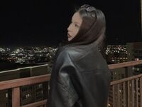 camgirl webcam sex picture EdithaDeeks