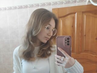 camsex photo EdrisWauters