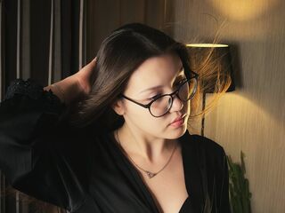 free nude webcam EdwardMckennie