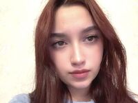 camslut fingering pussy EdwinaDenmark