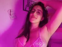 sexcam photo EdyWeyr