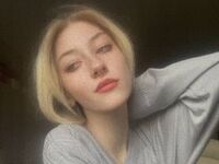 girl chat room EdytEdwards
