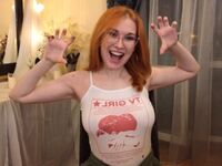 chat room sex show EdytGabriel