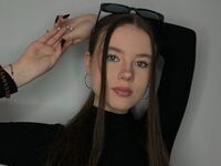 sexy live cam girl EdytHatter