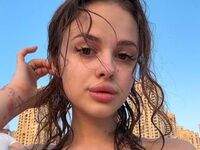 hot sex cam EdythCarnley