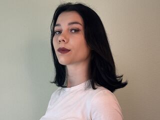 adult hardcore cam EdythOverbey