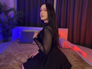 free live chat EffyCherry