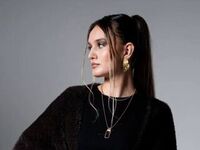 sexshow EileenChaton