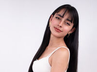 girl cam live EimyBlaze