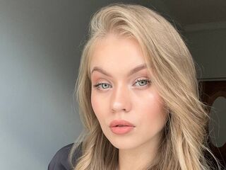 jasmin live sex show ElaraBrooks