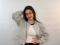 shower livesex ElaraWhitmoren