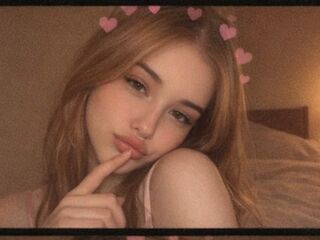 livesex cam girl ElaraWinslow