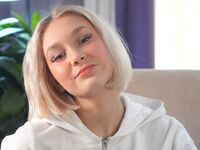 jasmin cam ElaynePestone