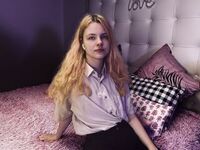 cam girl sex chat EleanorCain