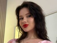 webcam girl EleanorCieslik