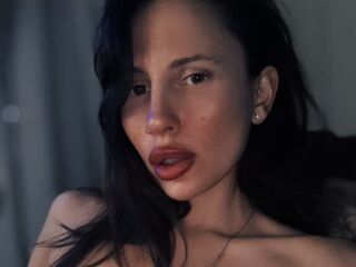 cam girl live webcam video ElenaBagrova