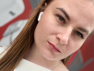 jasmin cam girl video ElenaMaeer