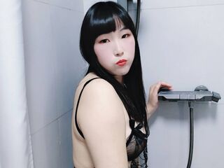 naked webcam girl video ElenaOrtiz