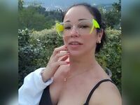 dirty live cam ElenaWura