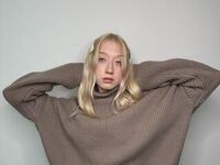 anal sex webcam EleneDevon