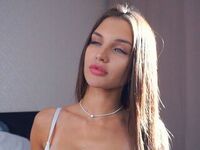 cam girl videochat EleneHewlett