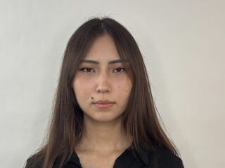 fingering camwhore ElfriedeAnsbro